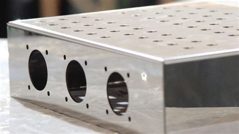 metal prototype fabrication uk|sheet metal prototyping near me.